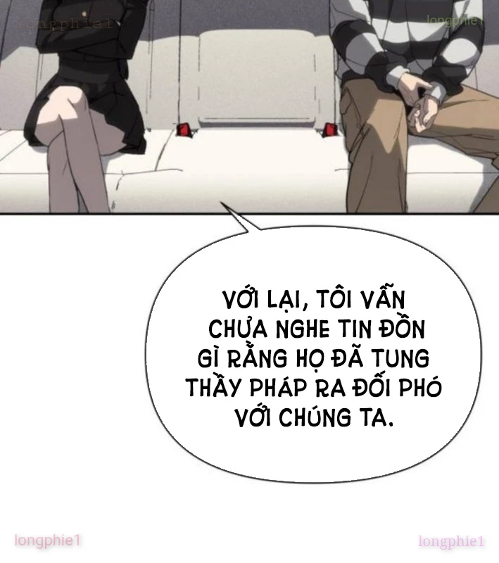 Pháp Sư Đạo Tiền Chapter 10 - 70