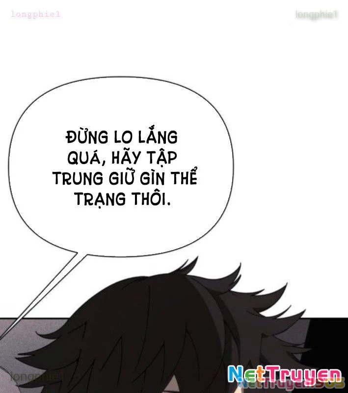 Pháp Sư Đạo Tiền Chapter 10 - 71