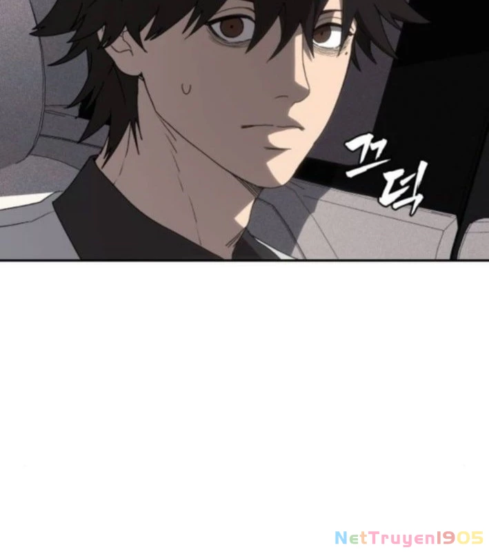 Pháp Sư Đạo Tiền Chapter 10 - 72