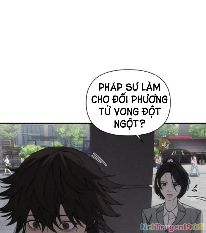 Pháp Sư Đạo Tiền Chapter 10 - 78