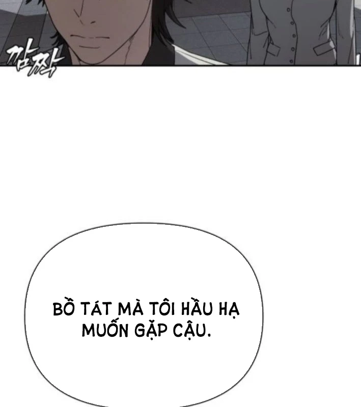 Pháp Sư Đạo Tiền Chapter 10 - 79