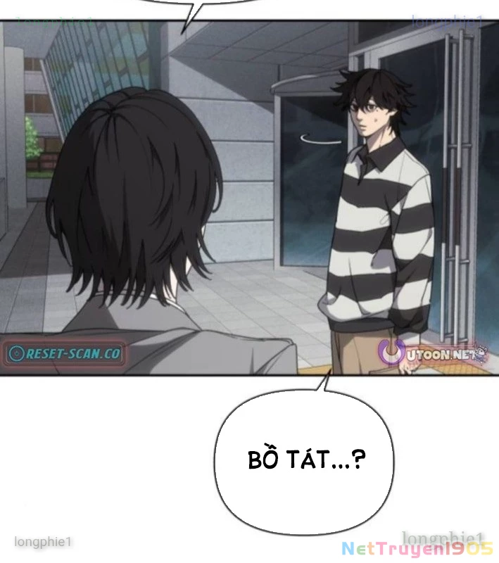 Pháp Sư Đạo Tiền Chapter 10 - 80