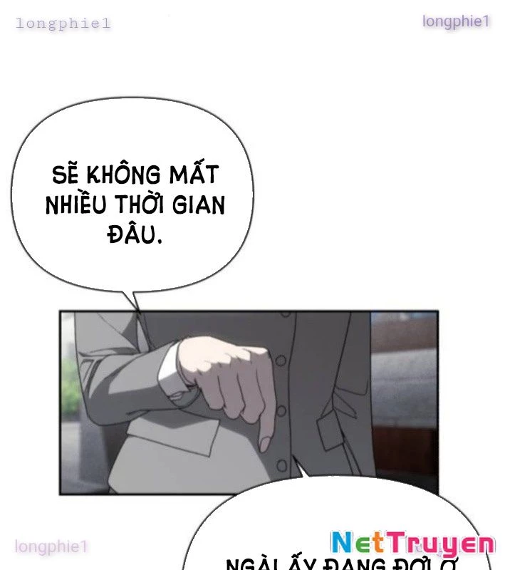 Pháp Sư Đạo Tiền Chapter 10 - 81