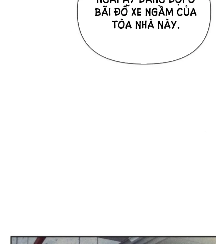 Pháp Sư Đạo Tiền Chapter 10 - 82