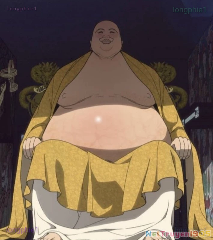 Pháp Sư Đạo Tiền Chapter 10 - 89