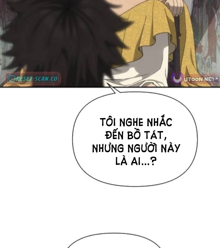 Pháp Sư Đạo Tiền Chapter 10 - 95