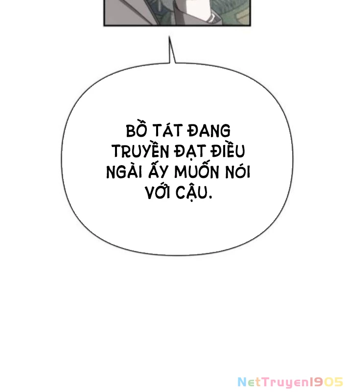 Pháp Sư Đạo Tiền Chapter 10 - 97
