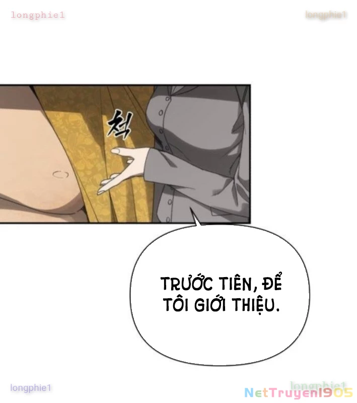Pháp Sư Đạo Tiền Chapter 10 - 98
