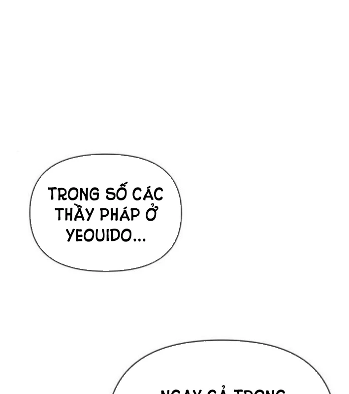 Pháp Sư Đạo Tiền Chapter 10 - 99