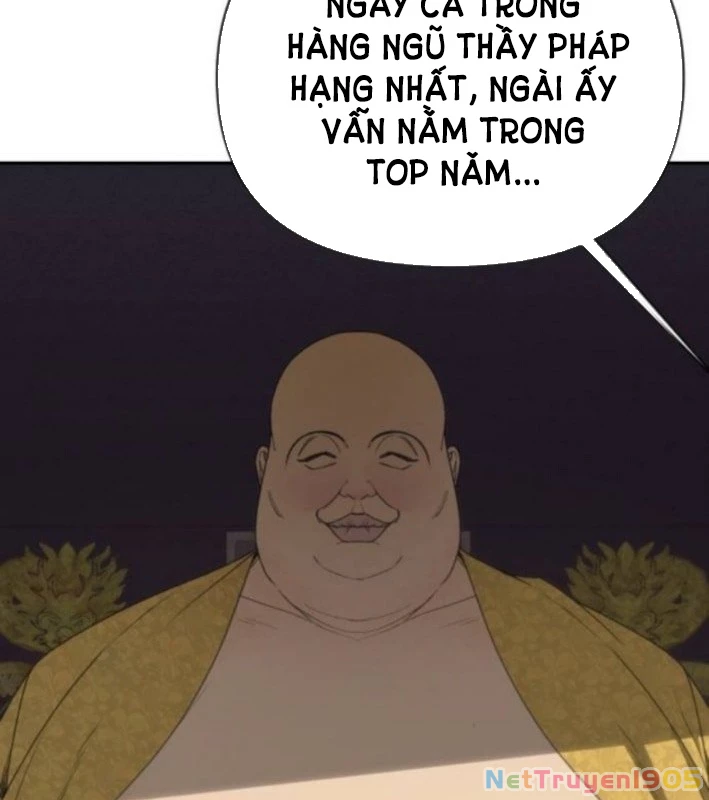 Pháp Sư Đạo Tiền Chapter 10 - 100