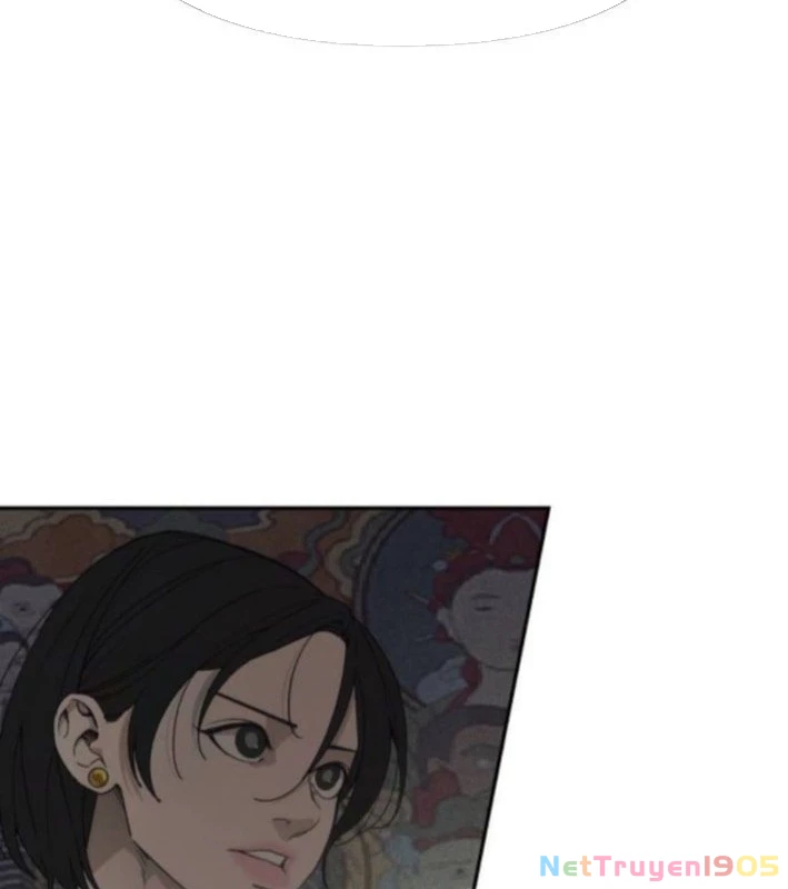 Pháp Sư Đạo Tiền Chapter 10 - 102