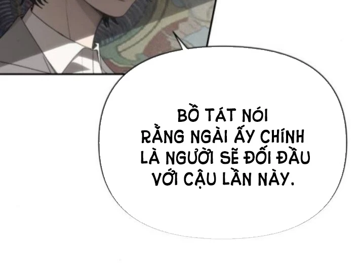 Pháp Sư Đạo Tiền Chapter 10 - 103