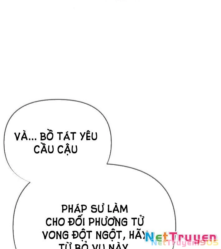 Pháp Sư Đạo Tiền Chapter 10 - 106