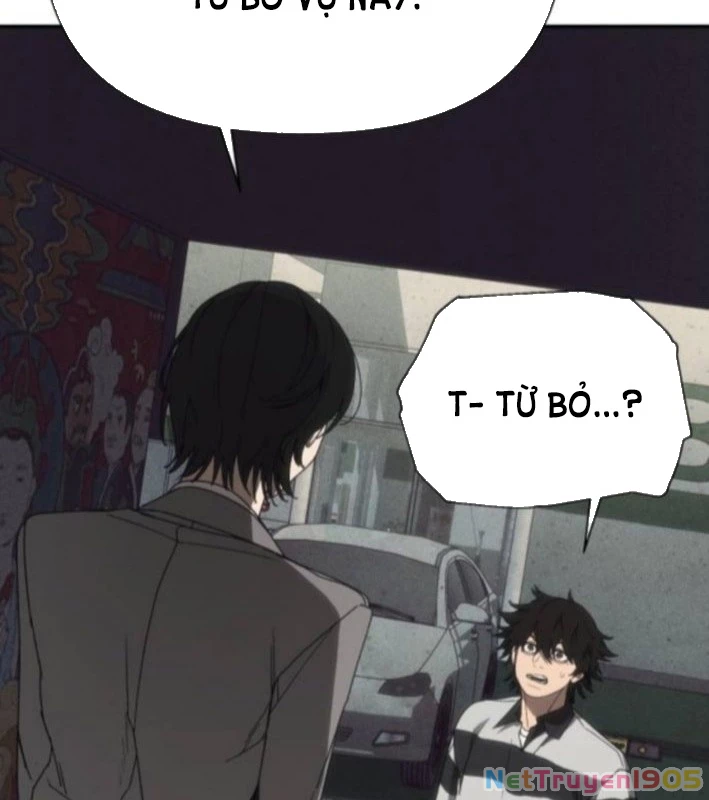 Pháp Sư Đạo Tiền Chapter 10 - 107