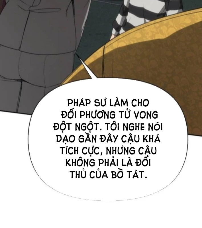 Pháp Sư Đạo Tiền Chapter 10 - 108