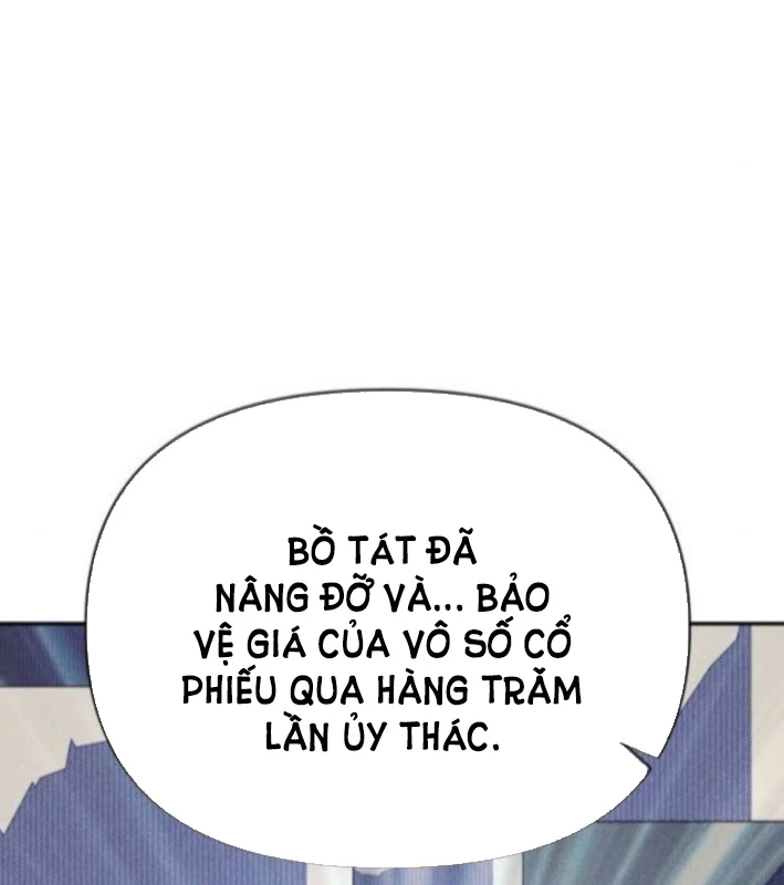 Pháp Sư Đạo Tiền Chapter 10 - 109