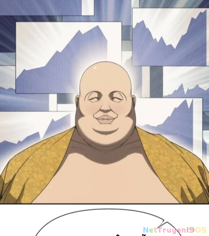 Pháp Sư Đạo Tiền Chapter 10 - 110
