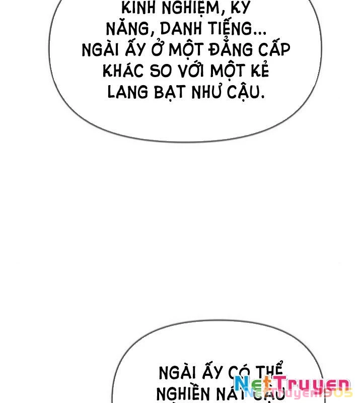 Pháp Sư Đạo Tiền Chapter 10 - 111