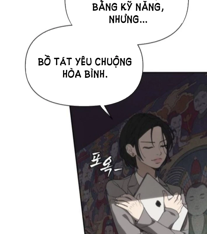 Pháp Sư Đạo Tiền Chapter 10 - 112