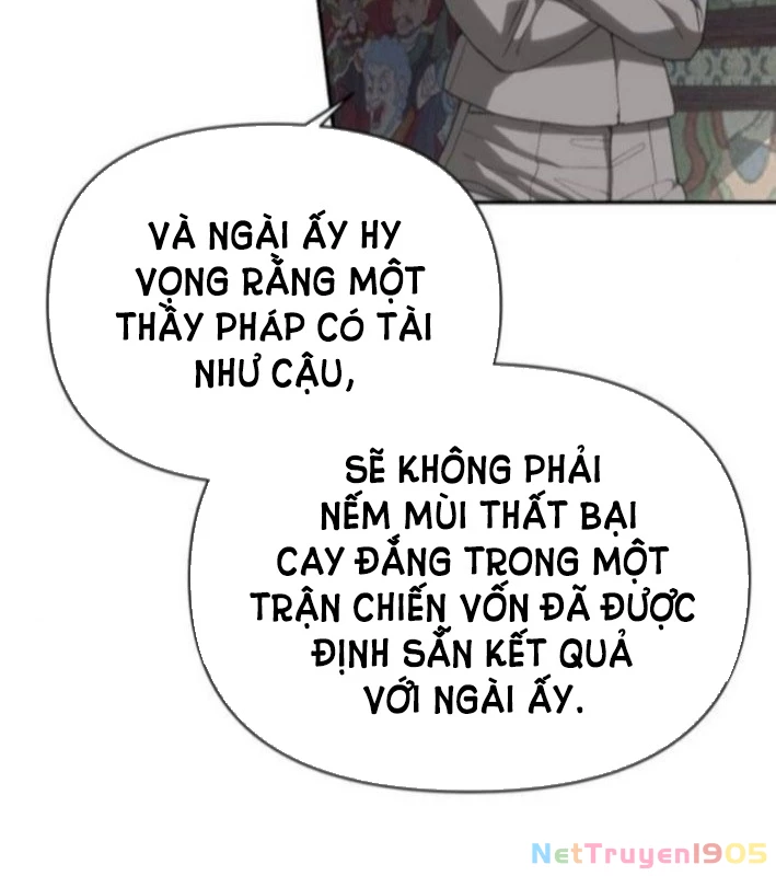 Pháp Sư Đạo Tiền Chapter 10 - 113