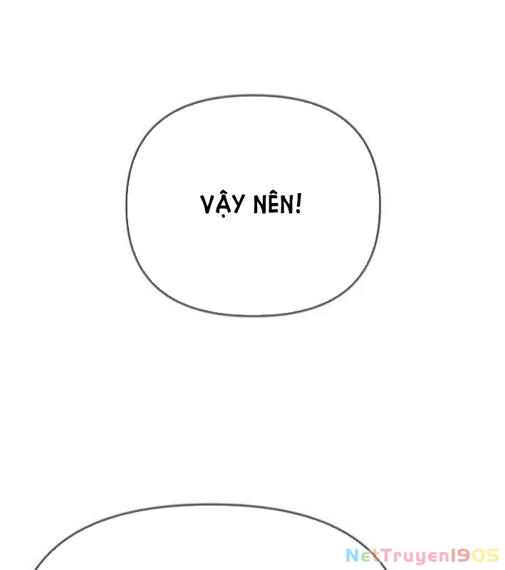 Pháp Sư Đạo Tiền Chapter 10 - 114