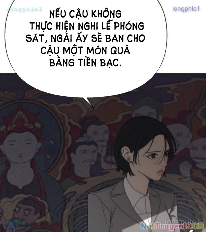 Pháp Sư Đạo Tiền Chapter 10 - 115