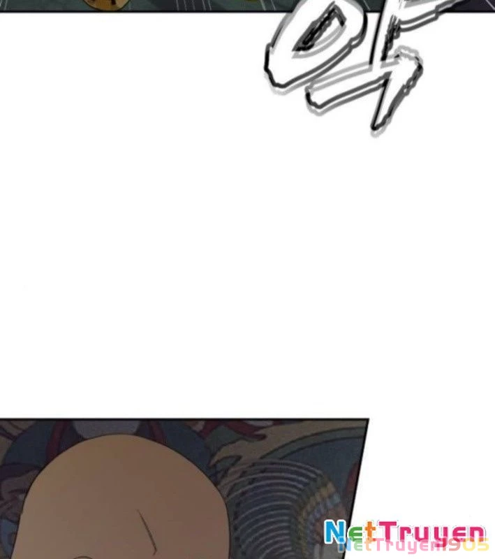 Pháp Sư Đạo Tiền Chapter 10 - 121