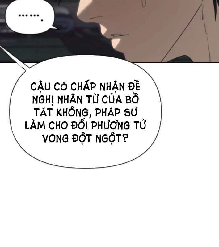 Pháp Sư Đạo Tiền Chapter 10 - 124