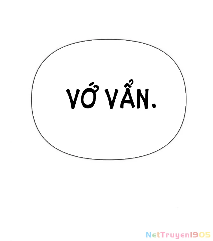 Pháp Sư Đạo Tiền Chapter 10 - 125