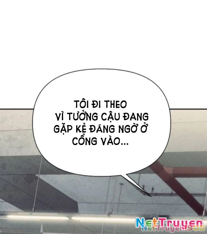 Pháp Sư Đạo Tiền Chapter 10 - 126