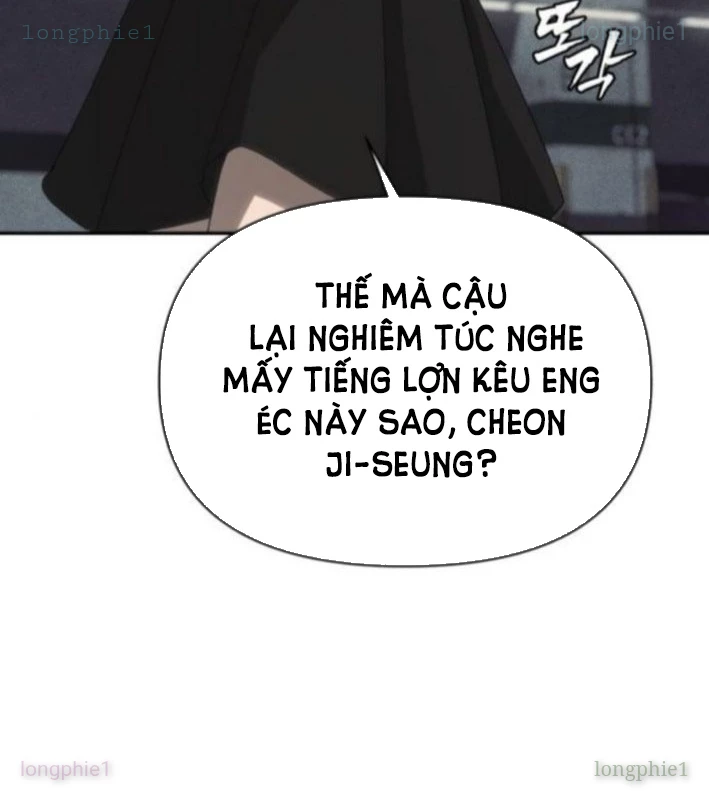 Pháp Sư Đạo Tiền Chapter 10 - 130