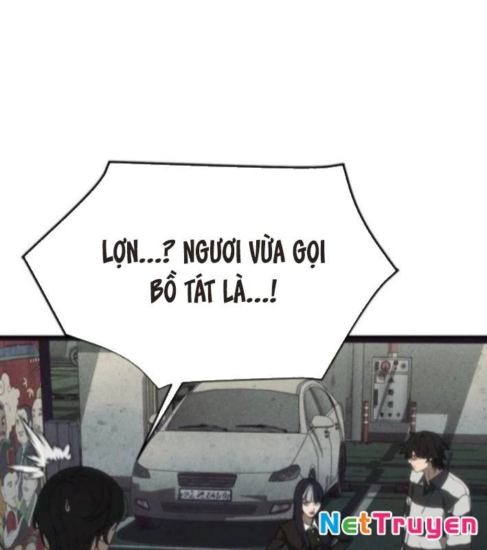 Pháp Sư Đạo Tiền Chapter 10 - 131