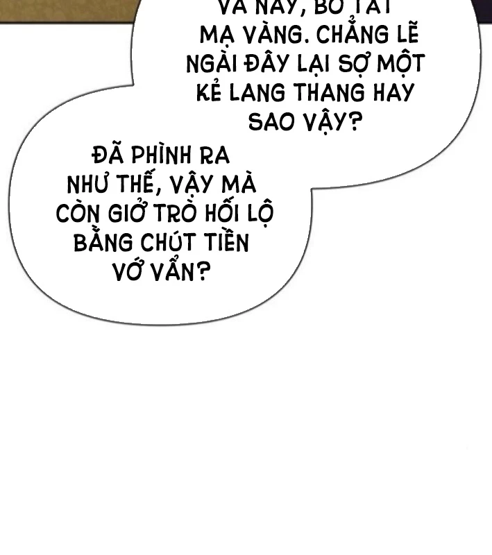Pháp Sư Đạo Tiền Chapter 10 - 133
