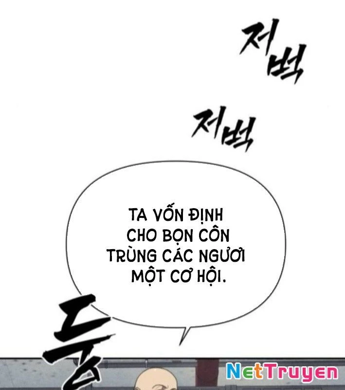 Pháp Sư Đạo Tiền Chapter 10 - 136