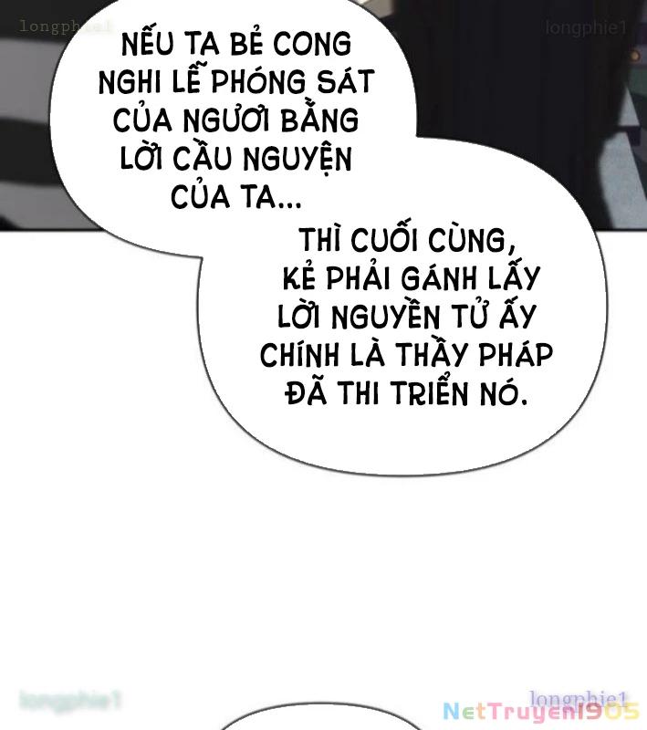 Pháp Sư Đạo Tiền Chapter 10 - 138