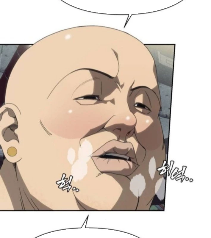 Pháp Sư Đạo Tiền Chapter 10 - 140