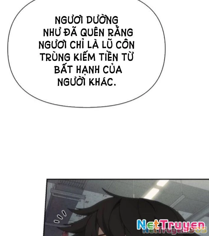 Pháp Sư Đạo Tiền Chapter 10 - 141