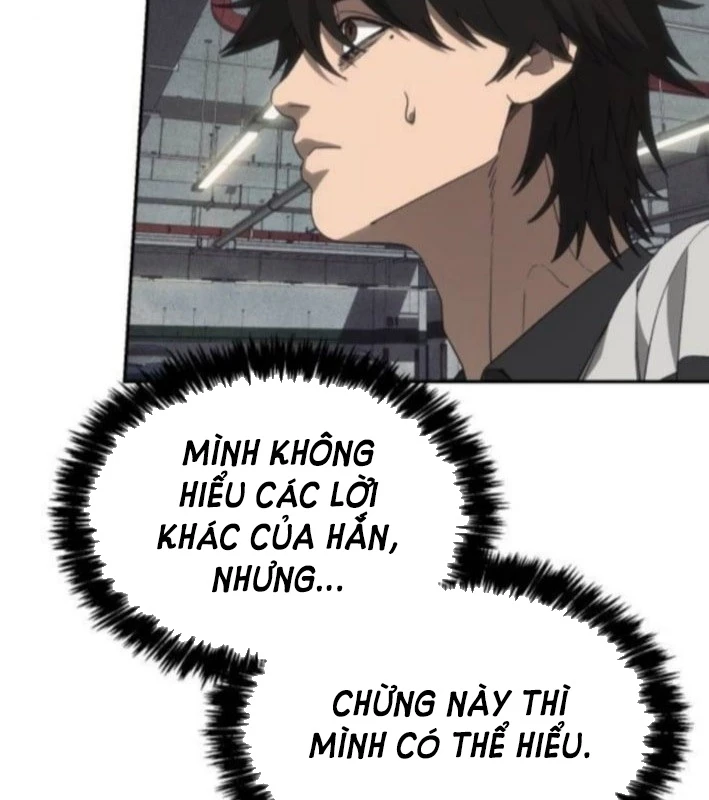 Pháp Sư Đạo Tiền Chapter 10 - 142