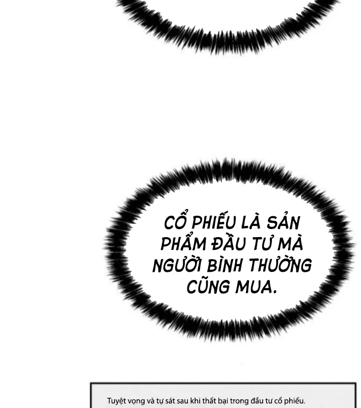 Pháp Sư Đạo Tiền Chapter 10 - 143