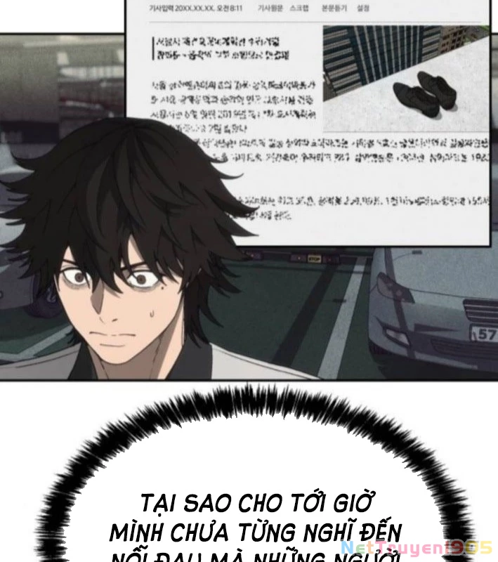 Pháp Sư Đạo Tiền Chapter 10 - 144