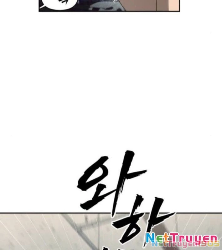 Pháp Sư Đạo Tiền Chapter 10 - 146