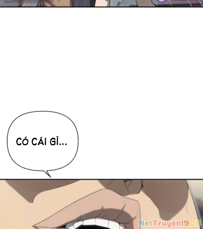 Pháp Sư Đạo Tiền Chapter 10 - 148