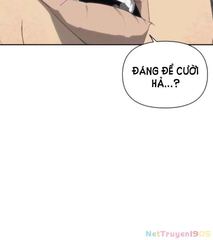 Pháp Sư Đạo Tiền Chapter 10 - 149