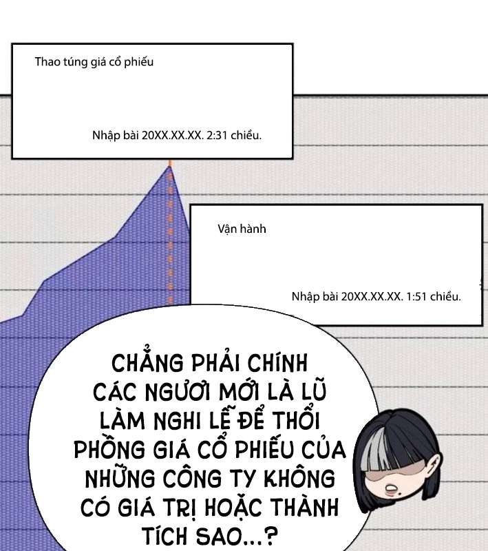 Pháp Sư Đạo Tiền Chapter 10 - 150
