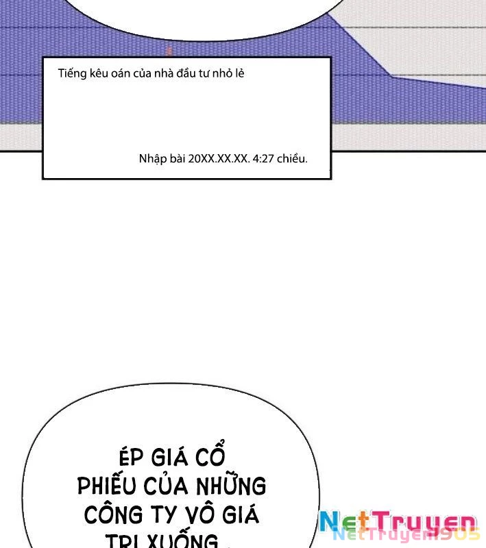 Pháp Sư Đạo Tiền Chapter 10 - 151