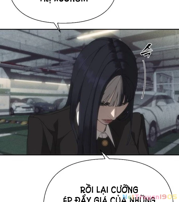 Pháp Sư Đạo Tiền Chapter 10 - 152