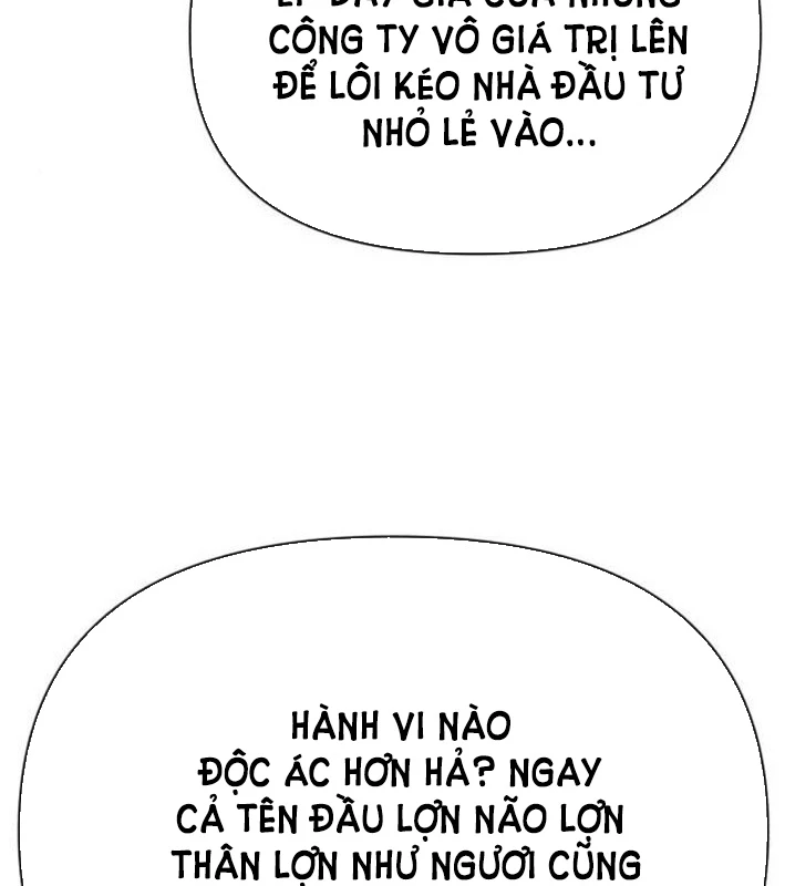 Pháp Sư Đạo Tiền Chapter 10 - 153