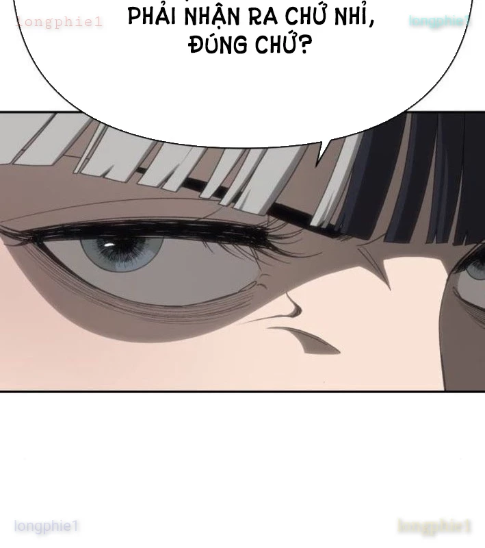 Pháp Sư Đạo Tiền Chapter 10 - 154
