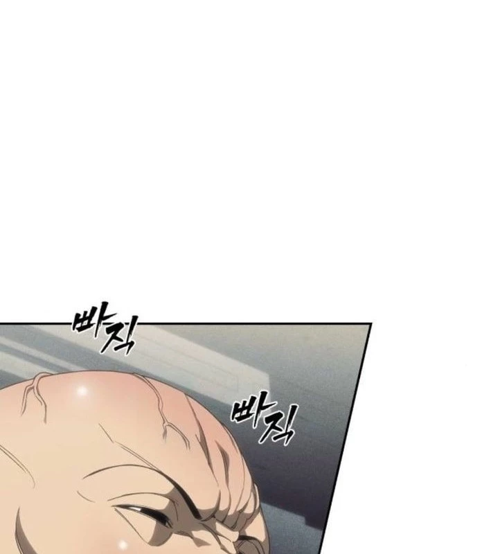 Pháp Sư Đạo Tiền Chapter 10 - 155