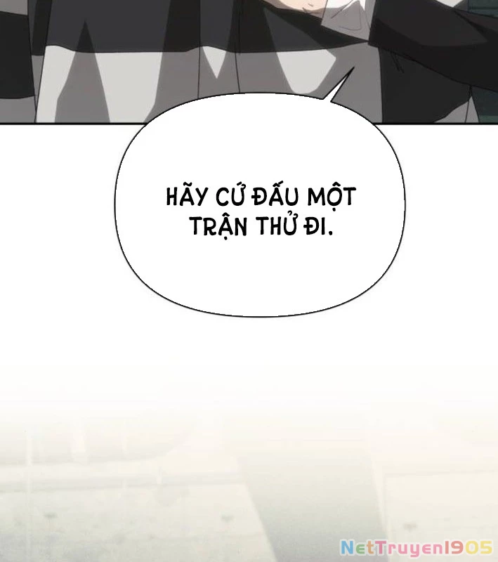 Pháp Sư Đạo Tiền Chapter 10 - 159